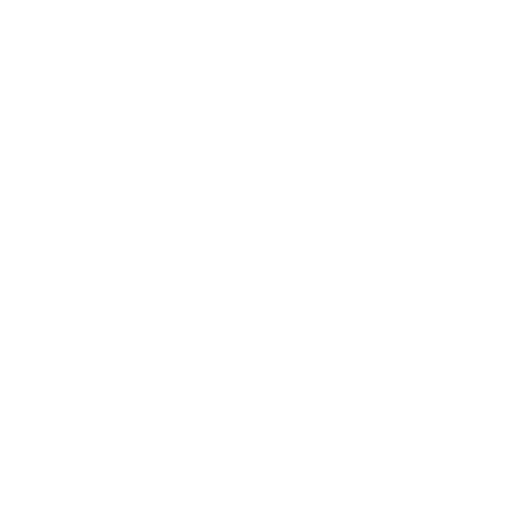 Faceboon