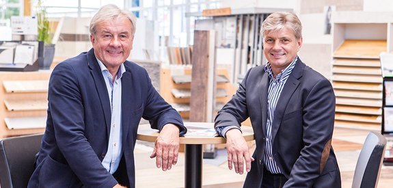 Unternehmen