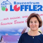 Katrin Bäßler
