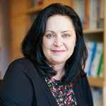 heike dallendoerfer