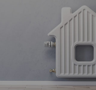 energetisches-bauen-slider