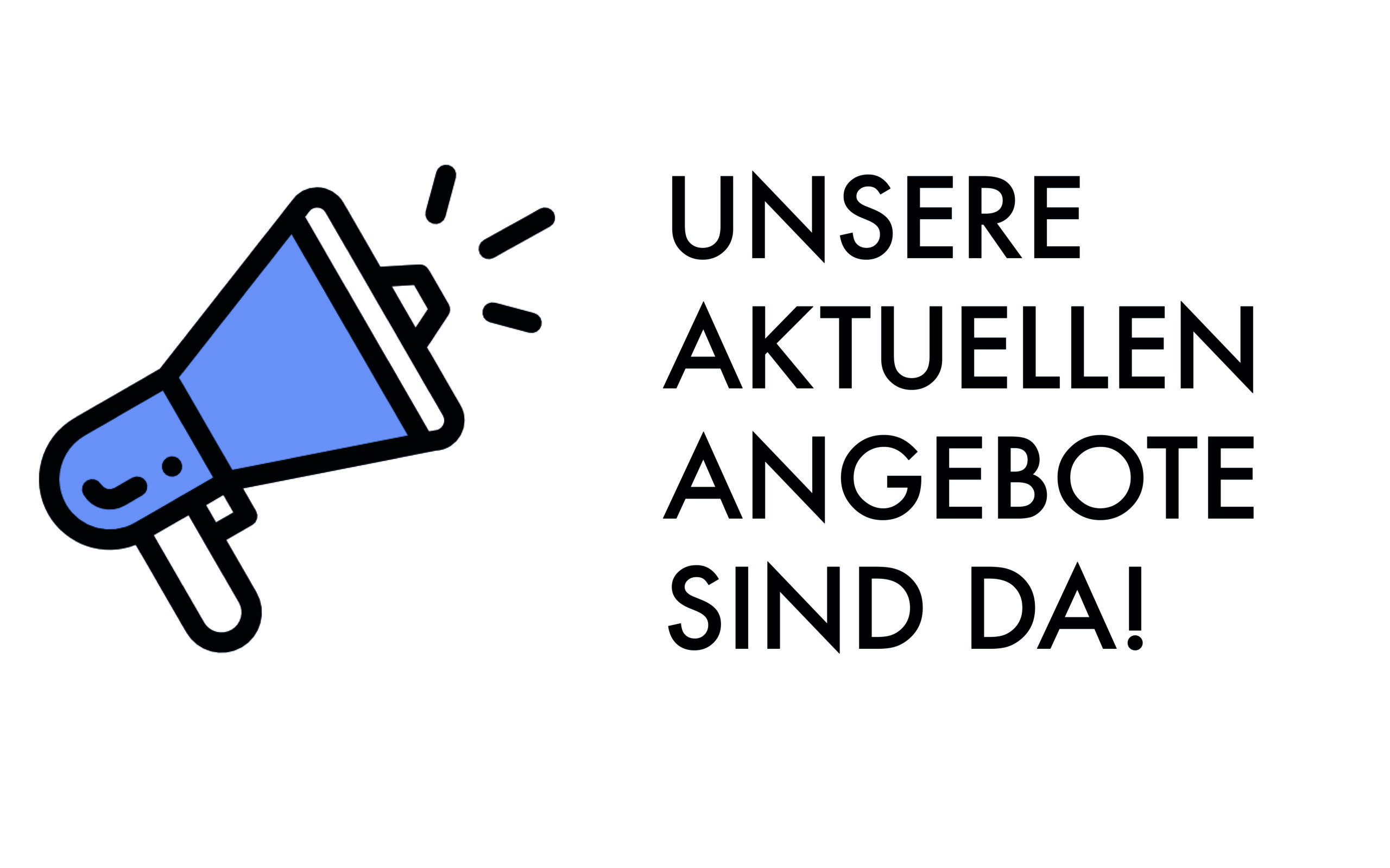 Löffler-Angebote-Hinweis