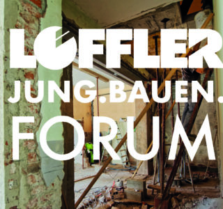 Löffler-Bauherrenforum