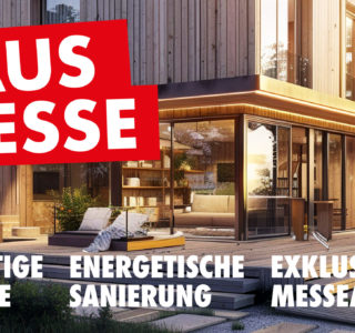 Banner-Hausmesse-Greiz-2024