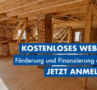 Loeffler-Webinar-Foerderung-Finanzierung
