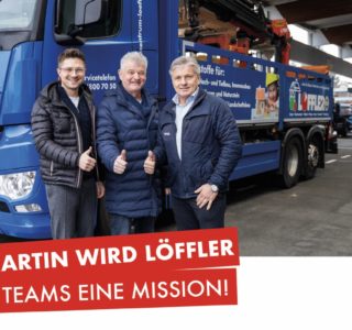 Header-Uebernahme-Martin