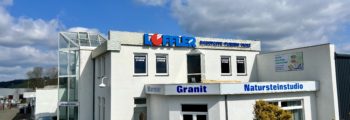 Übernahme Standort Zwickau