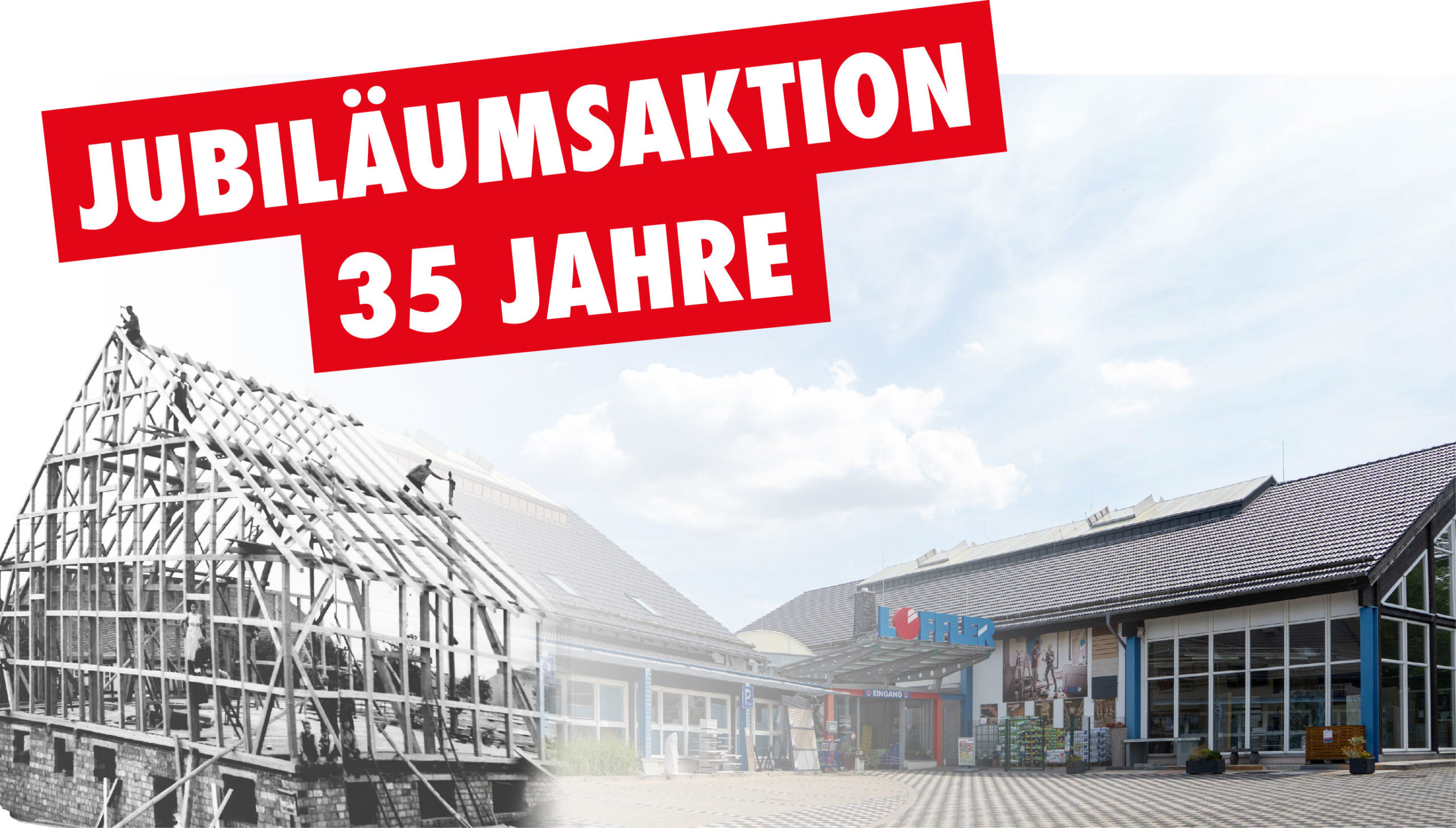 angebote-jubilaeumsaktion